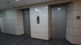 Office for rent in San Lorenzo, Metro Manila