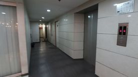 Office for rent in San Lorenzo, Metro Manila