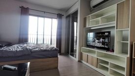 Condo for rent in The Parkland Phetkasem 56, Bang Wa, Bangkok near MRT Phasi Charoen