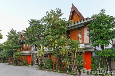 4 Bedroom Villa for rent in Bang Na, Bangkok