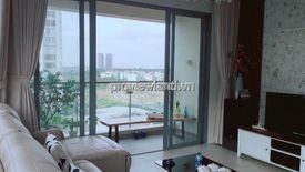 4 Bedroom Apartment for rent in Diamond Island, Binh Trung Tay, Ho Chi Minh