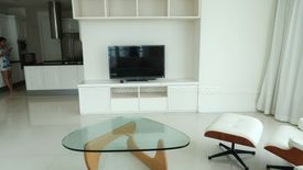 3 Bedroom Condo for rent in Royce Private Residences, Khlong Toei Nuea, Bangkok near BTS Asoke