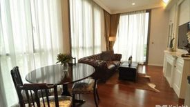 2 Bedroom Condo for sale in Quattro by Sansiri, Khlong Tan Nuea, Bangkok near BTS Thong Lo