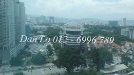 Condo for rent in Bukit Pantai, Kuala Lumpur