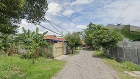 1 Bedroom House for sale in Gayungan, East Java