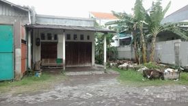 1 Bedroom House for sale in Gayungan, East Java
