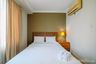 1 Bedroom Apartment for rent in Pasar Kemis, Banten