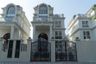 5 Bedroom Villa for sale in Kingcrown Village, Thao Dien, Ho Chi Minh