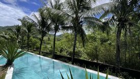 2 Bedroom Apartment for sale in Saturdays Condo, Rawai, Phuket