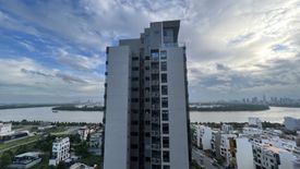 Cho thuê căn hộ 2 phòng ngủ tại One Verandah, Bình Trưng Tây, Quận 2, Hồ Chí Minh