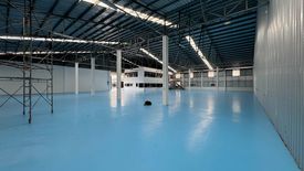 Warehouse / Factory for rent in Ban Klang, Pathum Thani