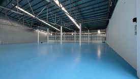 Warehouse / Factory for rent in Ban Klang, Pathum Thani