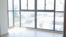 3 Bedroom Apartment for sale in Celadon City, Son Ky, Ho Chi Minh