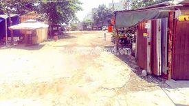 Land for sale in Phuoc Long A, Ho Chi Minh