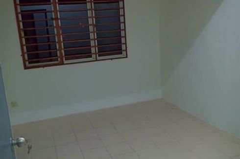 5 Bedroom House for sale in Taman Putra Perdana, Selangor