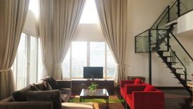 3 Bedroom Condo for rent in Quang An, Ha Noi