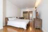 2 Bedroom Condo for rent in Pearl Plaza, Phuong 25, Ho Chi Minh
