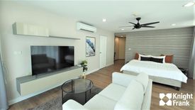 3 Bedroom Condo for sale in The Fine @ River, Bang Lamphu Lang, Bangkok near BTS Saphan Taksin