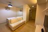 1 Bedroom Condo for Sale or Rent in Liv At 49, Khlong Tan Nuea, Bangkok near BTS Thong Lo