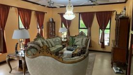 6 Bedroom House for sale in Ayala Westgrove Heights, Inchican, Cavite