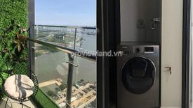 2 Bedroom Apartment for sale in Ben Nghe, Ho Chi Minh