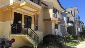 3 Bedroom House for sale in Alabang, Alabang, Metro Manila