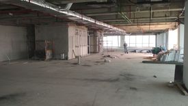 Commercial for sale in Menteng Dalam, Jakarta