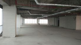 Commercial for sale in Menteng Dalam, Jakarta