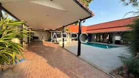 3 Bedroom House for Sale or Rent in Nong Prue, Chonburi