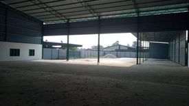 Commercial for rent in Jalan Keretapi Lama, Selangor