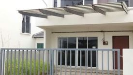 4 Bedroom House for sale in Bandar Puncak Alam (Phase 1 - 4), Selangor