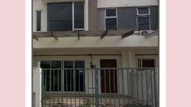4 Bedroom House for sale in Bandar Puncak Alam (Phase 1 - 4), Selangor