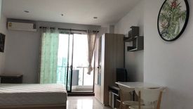 Condo for rent in Supalai Premier @ Asoke, Bang Kapi, Bangkok near MRT Phetchaburi