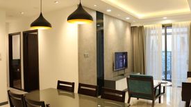 2 Bedroom Apartment for sale in Kingston Residence, Phuong 8, Ho Chi Minh