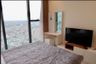 2 Bedroom Apartment for rent in Vinhomes Golden River, Ben Nghe, Ho Chi Minh