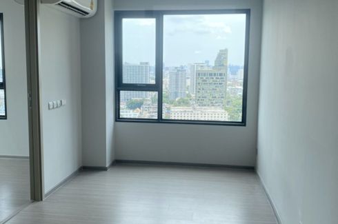 2 Bedroom Condo for sale in Life Ladprao, Chom Phon, Bangkok near BTS Ladphrao Intersection