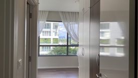 2 Bedroom Apartment for rent in Diamond Island, Binh Trung Tay, Ho Chi Minh