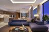3 Bedroom Condo for sale in Lancaster Lincoln, Phuong 18, Ho Chi Minh