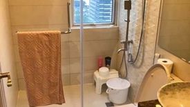 1 Bedroom Condo for Sale or Rent in Fort Victoria, Taguig, Metro Manila