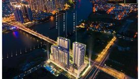 2 Bedroom Condo for sale in Metropole Thu Thiem, An Khanh, Ho Chi Minh