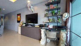 1 Bedroom Condo for sale in Patong Bay Hill, Patong, Phuket