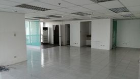 Office for rent in Pasong Tamo, Metro Manila