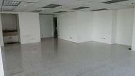 Office for rent in Pasong Tamo, Metro Manila