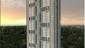 1 Bedroom Condo for sale in THE CELANDINE, Balingasa, Metro Manila near LRT-1 Balintawak