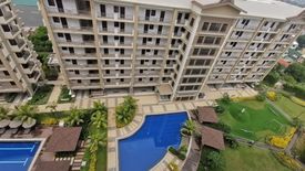 1 Bedroom Condo for sale in Calathea Place, San Isidro, Metro Manila