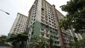 3 Bedroom Apartment for rent in Bukit Pantai, Kuala Lumpur