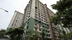 3 Bedroom Apartment for rent in Bukit Pantai, Kuala Lumpur