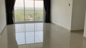 3 Bedroom Condo for sale in Taman Laguna, Johor