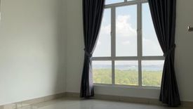 3 Bedroom Condo for sale in Taman Laguna, Johor