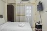 Apartemen disewa dengan 2 kamar tidur di Pulo Gadung, Jakarta